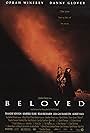 Beloved (1998)