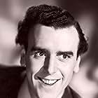 George Cole