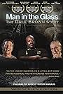 Man in the Glass: The Dale Brown Story (2012)