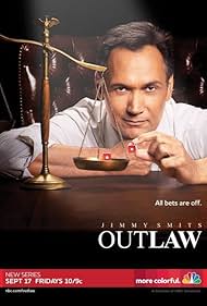 Outlaw (2010)