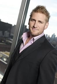 Primary photo for Curtis Stone