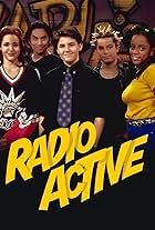 Radio Active