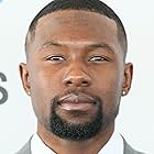 Trevante Rhodes