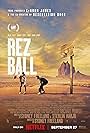 Rez Ball (2024)