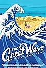 The Great Wave (2018)