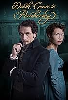 I misteri di Pemberley