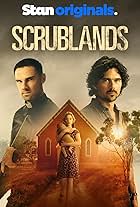 Scrublands