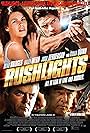 Rushlights (2013)