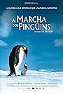 March of the Penguins (2005)