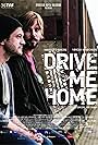 Drive Me Home (2018)