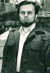 Primary photo for Gary Kurtz