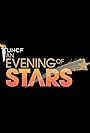 An Evening of Stars: Tribute to Patti LaBelle (2009)