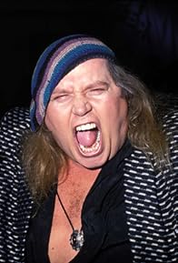 Primary photo for Sam Kinison