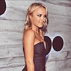 Emily Osment