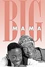 Big Mama (2000)