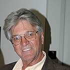 Paul Petersen