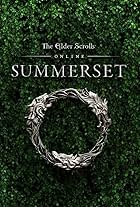 The Elder Scrolls Online: Summerset