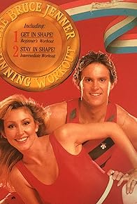 Primary photo for Bruce Jenner: Winning Workout