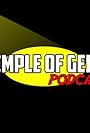 The Temple of Geek Podcast (2014)