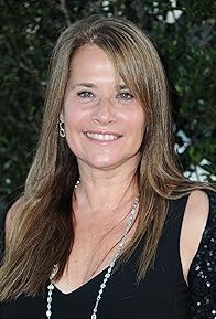 Primary photo for Lorraine Bracco