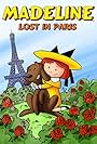 Madeline: Lost in Paris (1999)