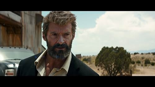 Logan