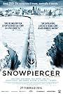 Snowpiercer (2013)