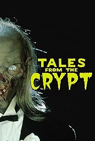 Primary photo for Tales from the Crypt