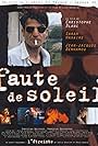 Faute de soleil (1995)