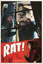 RAT!