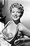 Claire Trevor's primary photo