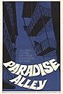 Paradise Alley (1962)