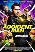 Accident Man