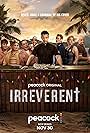 Irreverent (2022)