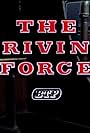 The Driving Force (1966)