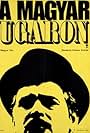 A magyar ugaron (1973)