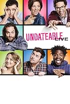 Undateable