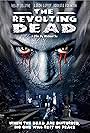 The Revolting Dead (2003)