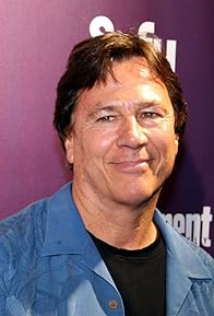 Primary photo for Richard Hatch