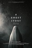 A Ghost Story