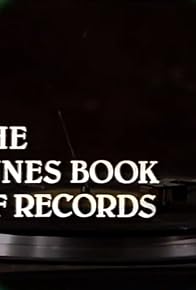 Primary photo for The Innes Book of Records