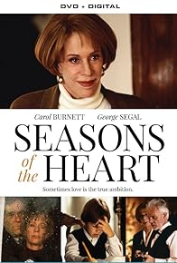 Primary photo for Seasons of the Heart