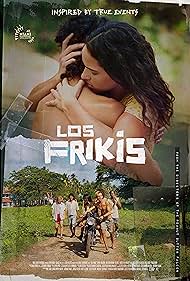 Los Frikis (2024)