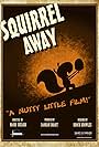 Squirrel Away (2010)