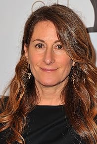 Primary photo for Nicole Holofcener