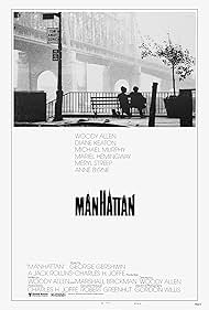 Manhattan (1979)