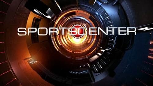 SportsCenter (1979)