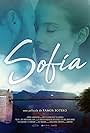 Sofía (2018)