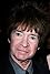 Rodney Bingenheimer's primary photo