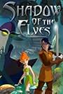 Shadow of the Elves (2004)